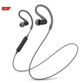 Koss GMR-545-AIR USB słuchawki/zestaw słuchawkowy Przewodowa Opaska na głowę Gaming USB Typu-A Czarny - 1924083