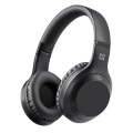 Słuchawki z mikrofonem Defender FREEMOTION B695 bezprzewodowe Bluetooth podświetlane ANC aktywna redukcja szumów - 2289675