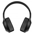 Słuchawki z mikrofonem Defender FREEMOTION B695 bezprzewodowe Bluetooth podświetlane ANC aktywna redukcja szumów - 2422172
