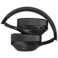 Słuchawki z mikrofonem Defender FREEMOTION B695 bezprzewodowe Bluetooth podświetlane ANC aktywna redukcja szumów - 2422173