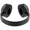 Słuchawki z mikrofonem Defender FREEMOTION B695 bezprzewodowe Bluetooth podświetlane ANC aktywna redukcja szumów - 2422174