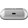 Słuchawki z mikrofonem Defender TWINS 916 bezprzewodowe Bluetooth białe - 2422186