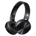 DEFENDER SŁUCHAWKI BLUETOOTH FREEMOTION B555 CZARNE - 2422202