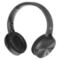 DEFENDER SŁUCHAWKI BLUETOOTH FREEMOTION B555 CZARNE - 2422206