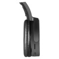 DEFENDER SŁUCHAWKI BLUETOOTH FREEMOTION B555 CZARNE - 2422203