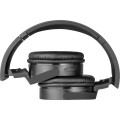 DEFENDER SŁUCHAWKI BLUETOOTH FREEMOTION B555 CZARNE - 2422201