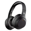 Słuchawki z mikrofonem Defender FREEMOTION B690 bezprzewodowe Bluetooth + MP3 Player - 2422228