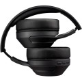 Słuchawki z mikrofonem Defender FREEMOTION B690 bezprzewodowe Bluetooth + MP3 Player - 2422224