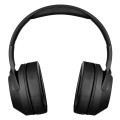 Słuchawki z mikrofonem Defender FREEMOTION B690 bezprzewodowe Bluetooth + MP3 Player - 2422220