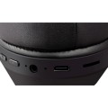 Słuchawki z mikrofonem Defender FREEMOTION B690 bezprzewodowe Bluetooth + MP3 Player - 2422225