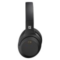Słuchawki z mikrofonem Defender FREEMOTION B690 bezprzewodowe Bluetooth + MP3 Player - 2422227