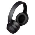 Słuchawki z mikrofonem Defender FREEMOTION B690 bezprzewodowe Bluetooth + MP3 Player - 2422222