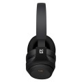 Słuchawki z mikrofonem Defender FREEMOTION B690 bezprzewodowe Bluetooth + MP3 Player - 2422221