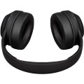 Słuchawki z mikrofonem Defender FREEMOTION B690 bezprzewodowe Bluetooth + MP3 Player - 2422223