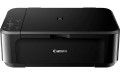 Urządzenie wielofunkcyjne Canon PIXMA MG3650S 3 w 1 Black - 2422245