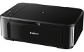 Urządzenie wielofunkcyjne Canon PIXMA MG3650S 3 w 1 Black - 1604532