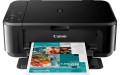 Urządzenie wielofunkcyjne Canon PIXMA MG3650S 3 w 1 Black - 1604533