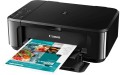 Urządzenie wielofunkcyjne Canon PIXMA MG3650S 3 w 1 Black - 1997284