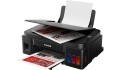 Urządzenie wielofunkcyjne Canon Pixma G3410 (2315C009AA) 3w1 czarne - 1604590