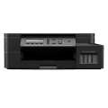 Urządzenie wielofunkcyjne Brother DCP-T520W 3 w 1 - 930884