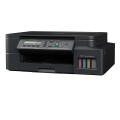 Urządzenie wielofunkcyjne Brother DCP-T520W 3 w 1 - 930885