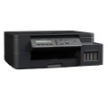 Urządzenie wielofunkcyjne Brother DCP-T520W 3 w 1 - 930886
