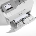 MFC-L8340CDW LASER 30PPM/512MB USB 600DPI - 1985091