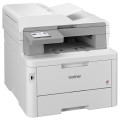 MFC-L8340CDW LASER 30PPM/512MB USB 600DPI - 2422387