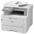 MFC-L8340CDW LASER 30PPM/512MB USB 600DPI - 1985093