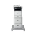 Brother MFC-L8900CDW drukarka wielofunkcyjna Laser A4 2400 x 600 DPI 31 stron/min Wi-Fi - 2422397