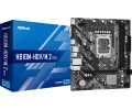 Płyta główna ASRock H610M-HDV/M.2 R2.0 - 2167699