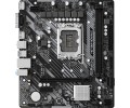 Płyta główna ASRock H610M-HDV/M.2 R2.0 - 2422448