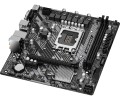 Płyta główna ASRock H610M-HDV/M.2 R2.0 - 2167700