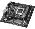 Płyta główna ASRock H610M-HDV/M.2 R2.0 - 2422449