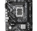 Płyta główna ASRock H610M-HDV/M.2 R2.0 - 2167702