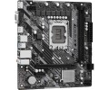 Płyta główna ASRock H610M-HDV/M.2 R2.0 - 2422450