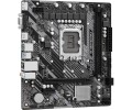 Płyta główna ASRock H610M-HDV/M.2 R2.0 - 2167701