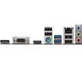 Płyta główna ASRock H610M-HDV/M.2 R2.0 - 2422451