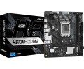 Płyta główna ASRock H610M-H2/M.2 - 2408604