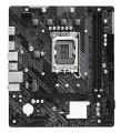 Płyta główna ASRock H610M-H2/M.2 - 2422452