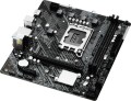 Płyta główna ASRock H610M-H2/M.2 - 2167629