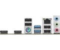 Płyta główna ASRock H610M-H2/M.2 - 2422455