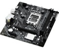 Płyta główna ASRock H610M-H2/M.2 - 2422453