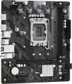 Płyta główna ASRock H610M-H2/M.2 - 2167633