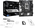 Płyta główna ASRock H610M-H2/M.2 - 2167628