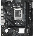 Płyta główna ASRock H610M-H2/M.2 - 2167631