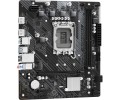 Płyta główna ASRock H610M-H2/M.2 - 2422454