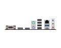 Płyta MSI PRO B760M-P DDR4 /B760/DDR4/SATA3/M.2/USB3.1/PCIe4.0/s.1700/mATX - 1498576