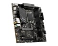 Płyta MSI PRO B760M-A WIFI /B760/DDR5/SATA3/M.2/USB3.2/WiFi/BT/PCIe4.0/s.1700/ATX - 2422465