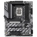 Płyta Gigabyte Z890 UD WIFI6E /Z890/DDR5/SATA3/M.2/USB4/WiFi/BT/PCIe5.0/s.1851/ATX - 2422472